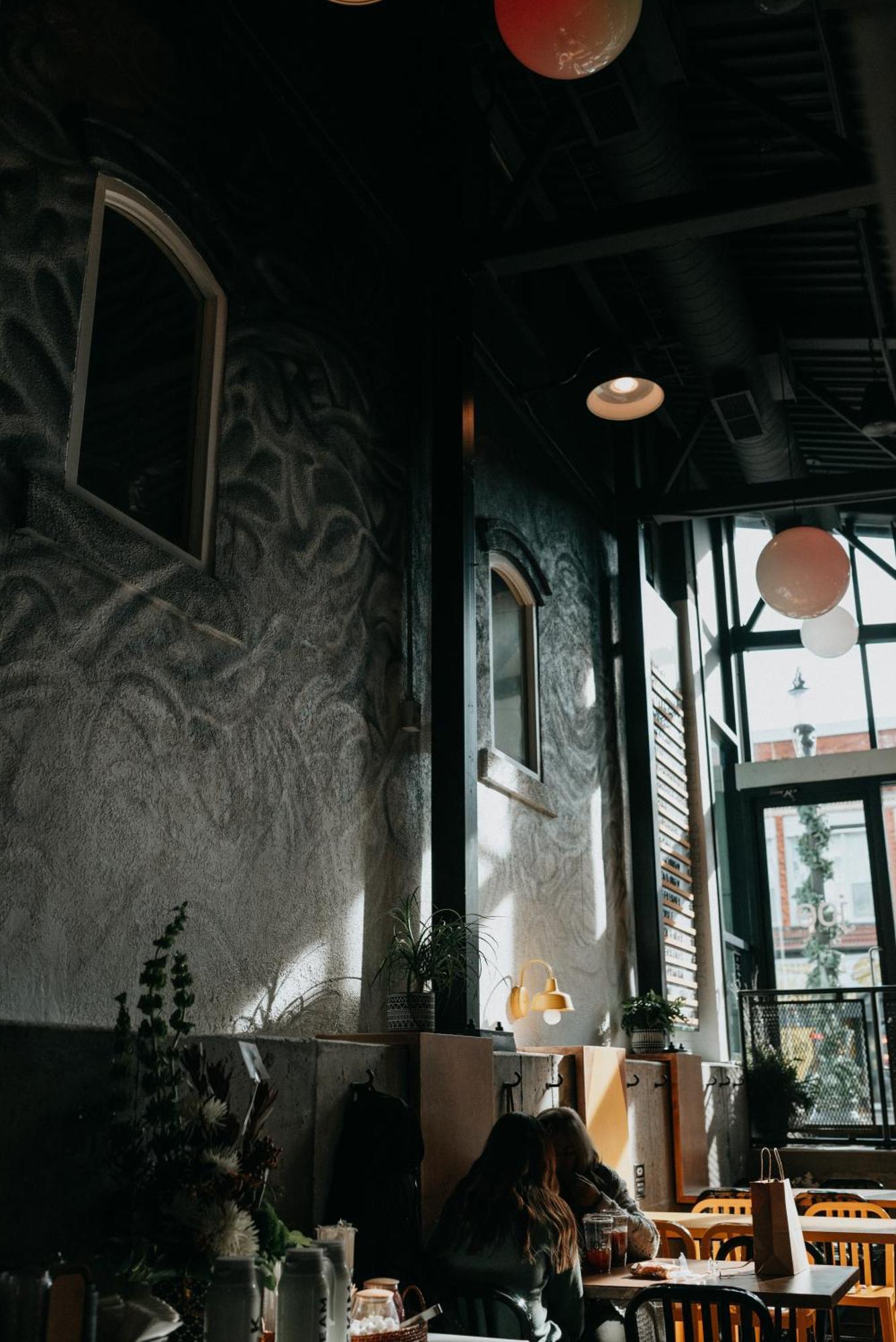 The Grove Hotel Kingsville Экстерьер фото